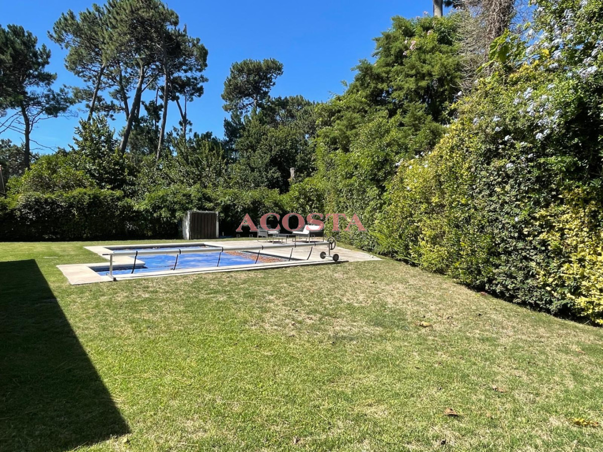 Casa ID.260 - Casa en Punta del Este