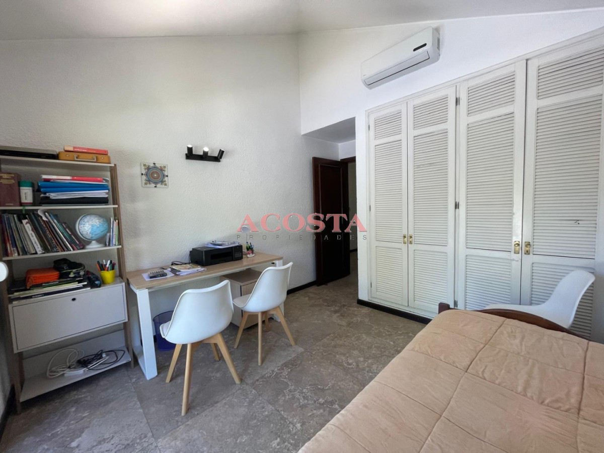 Casa ID.260 - Casa en Punta del Este