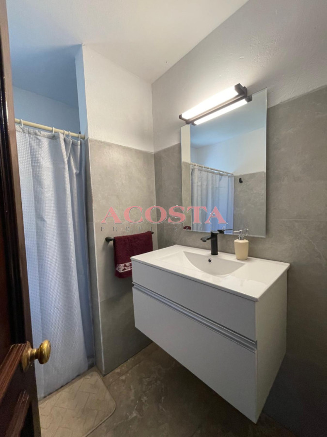 Casa ID.260 - Casa en Punta del Este