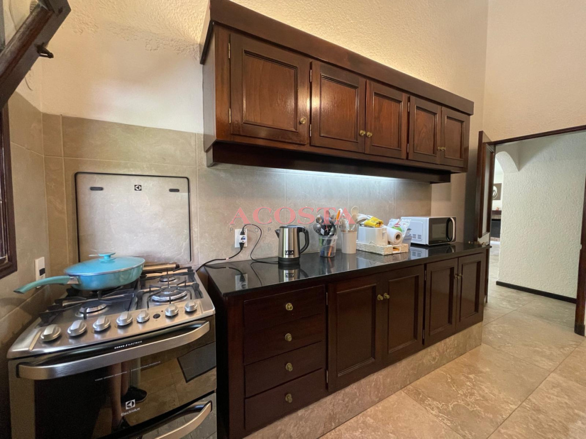 Casa ID.260 - Casa en Punta del Este