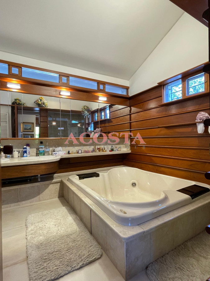 Casa ID.261 - Magnifica casa en Punta del Este 