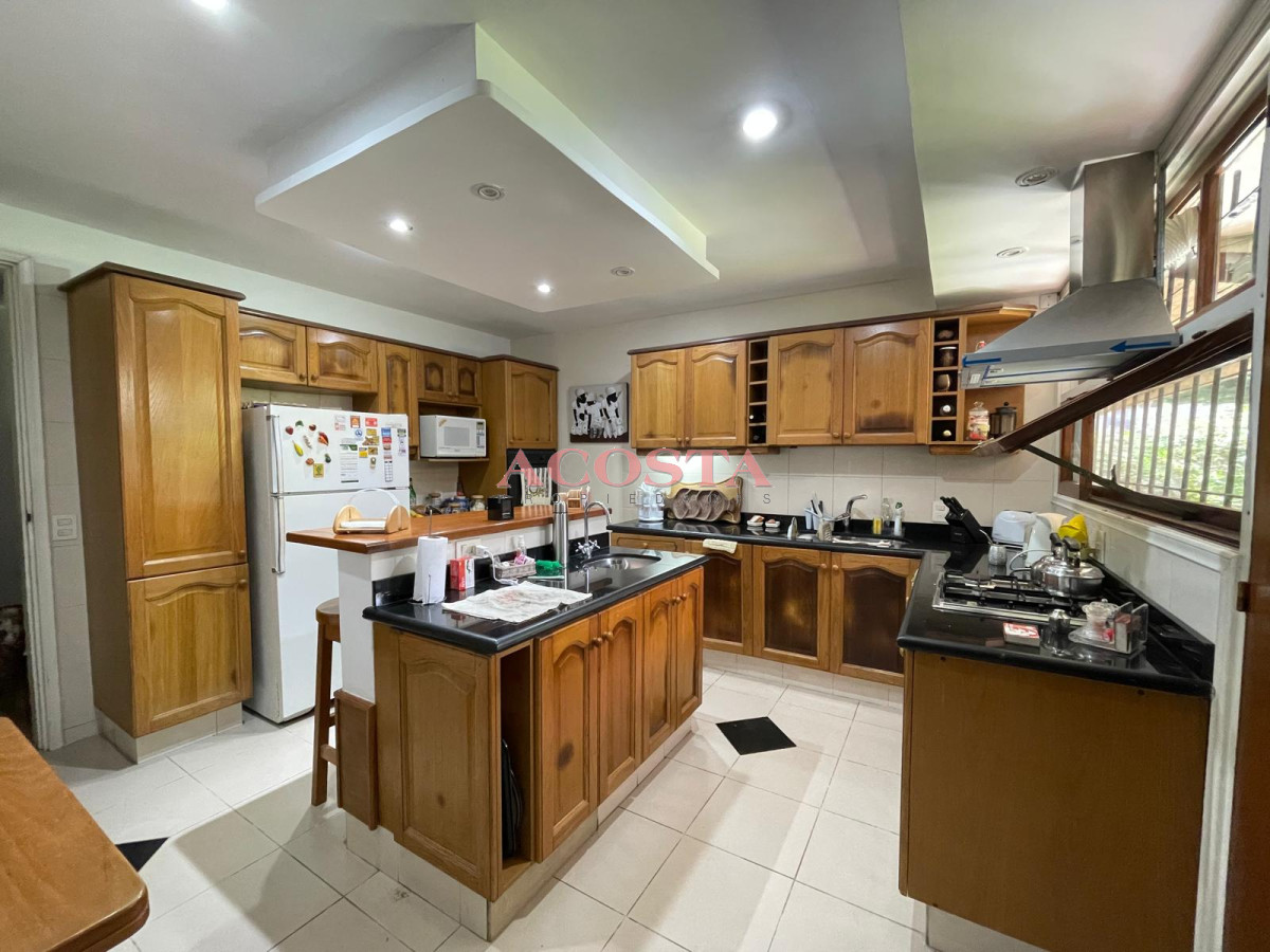 Casa ID.238 - Casa en Punta del Este 