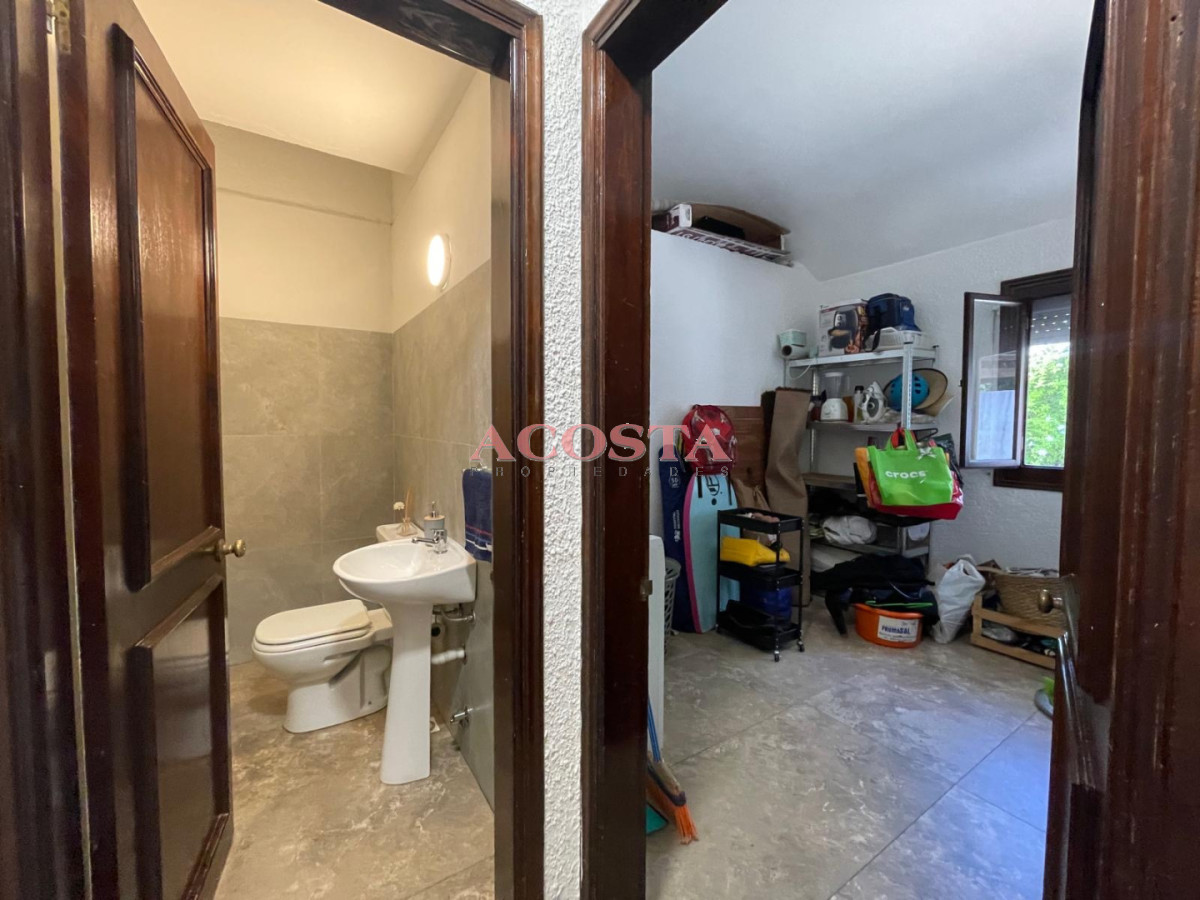 Casa ID.260 - Casa en Punta del Este