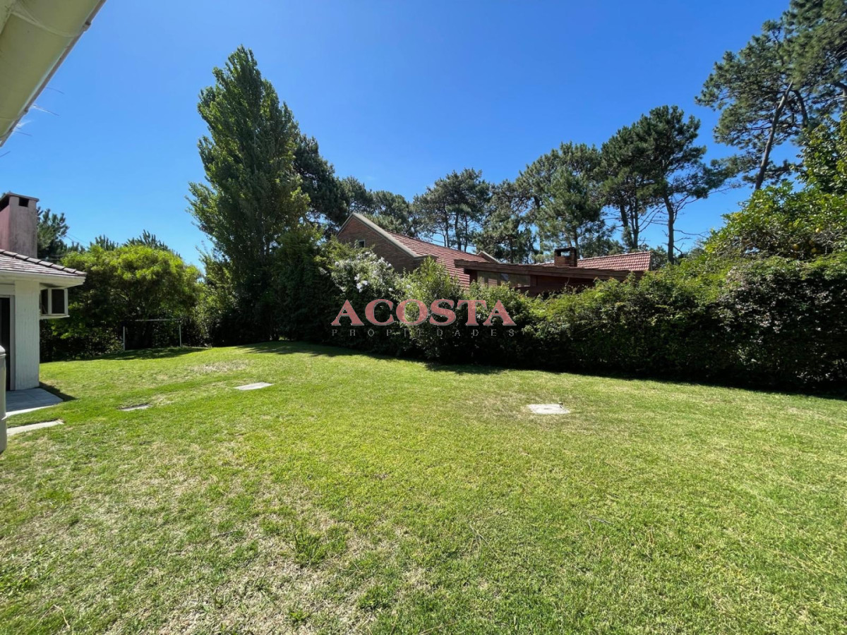 Casa ID.260 - Casa en Punta del Este