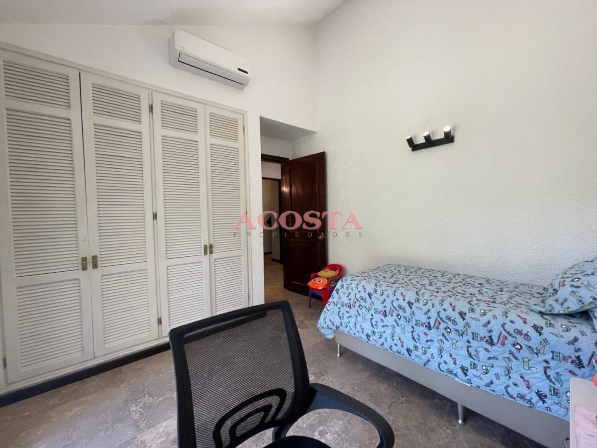 Casa ID.260 - Casa en Punta del Este