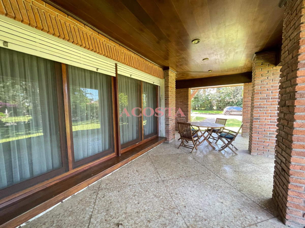 Casa ID.238 - Casa en Punta del Este 