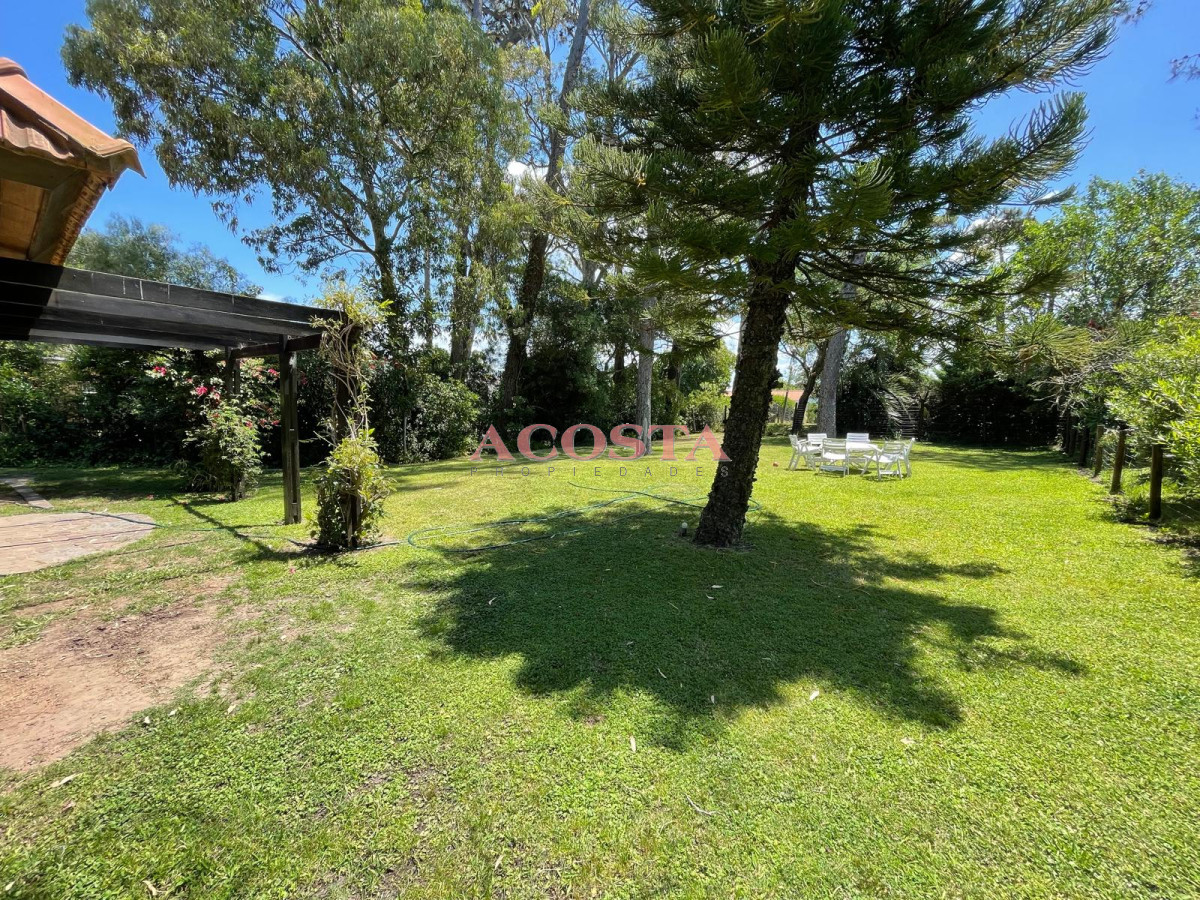 Casa ID.238 - Casa en Punta del Este 