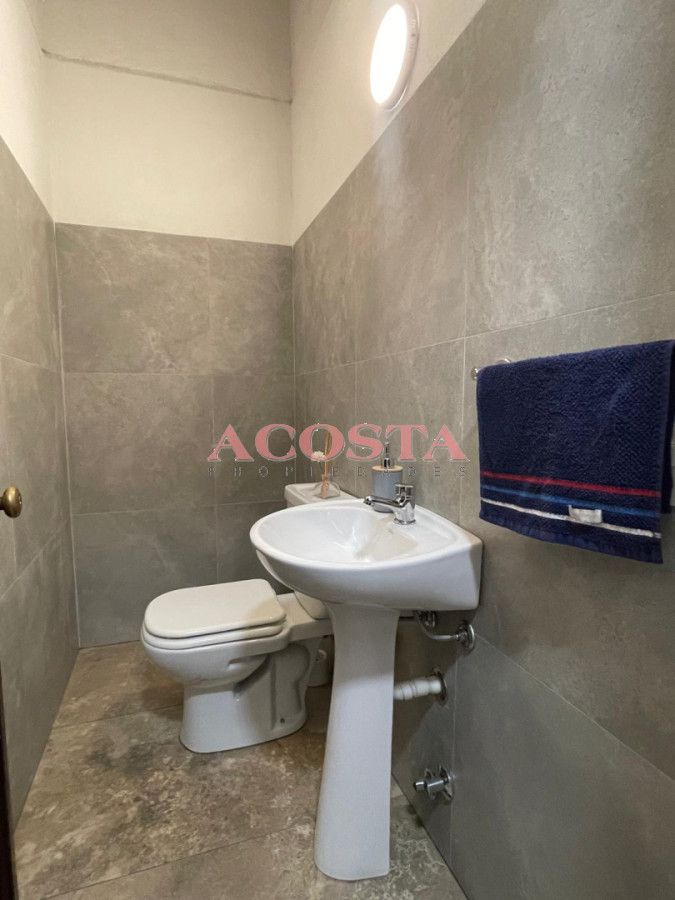 Casa ID.260 - Casa en Punta del Este