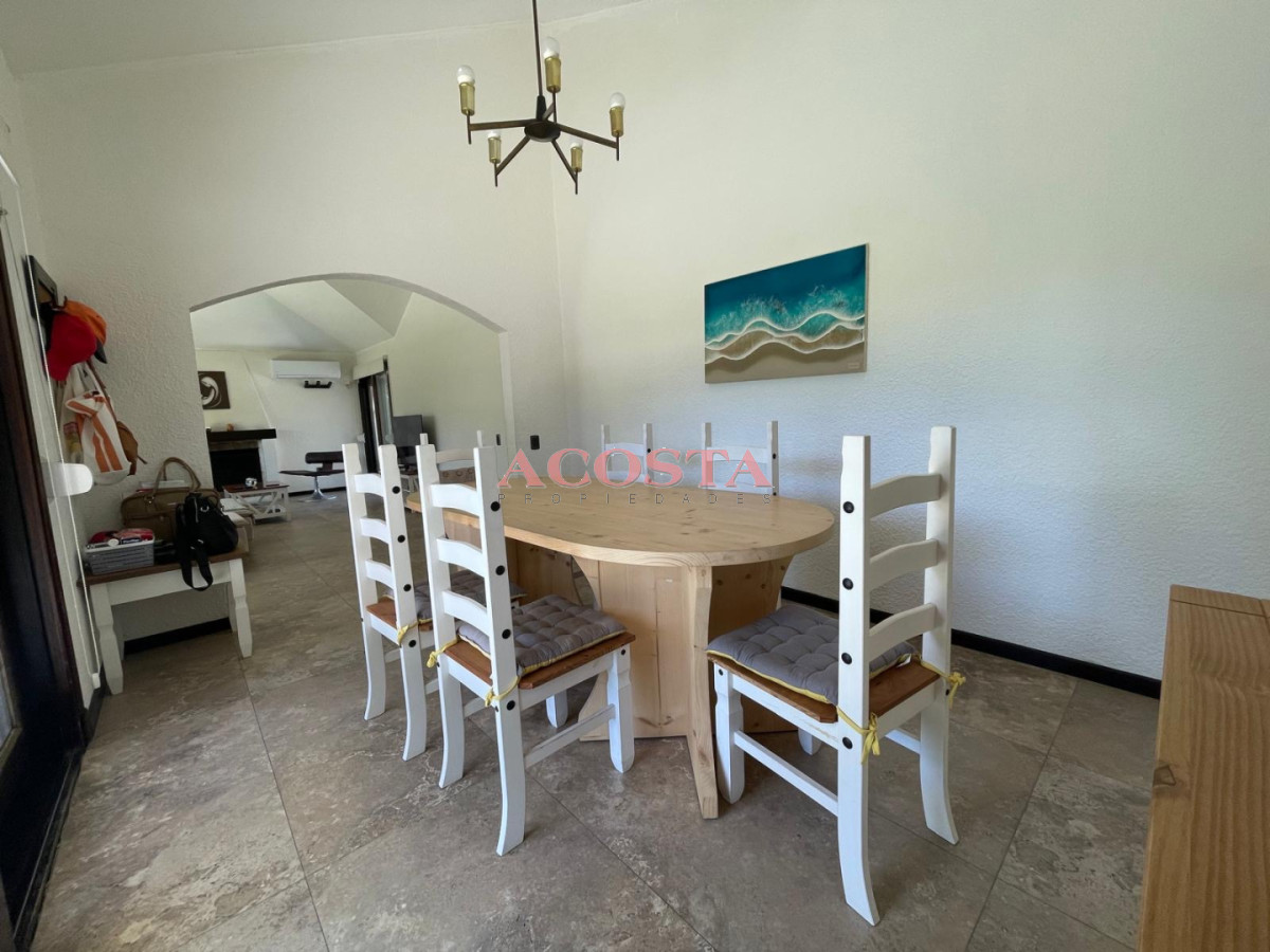 Casa ID.260 - Casa en Punta del Este