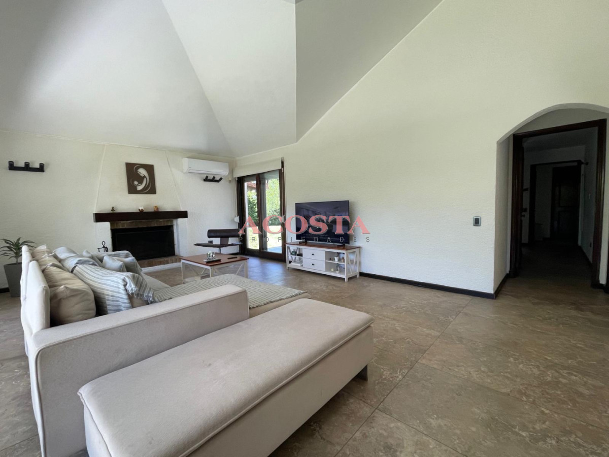 Casa ID.260 - Casa en Punta del Este