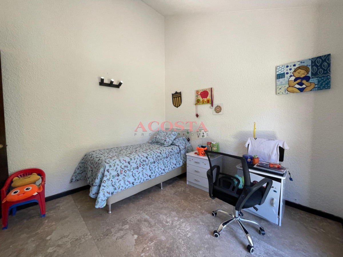 Casa ID.260 - Casa en Punta del Este