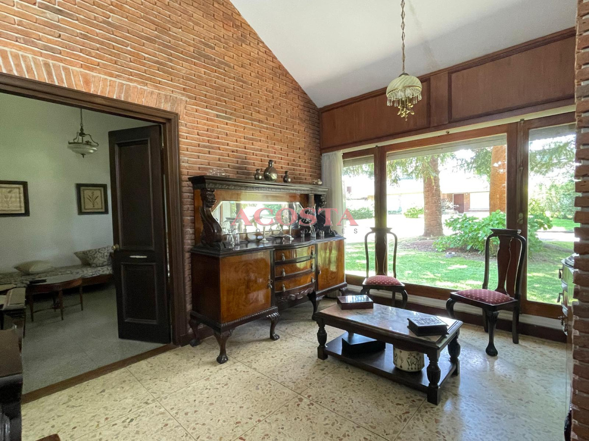 Casa ID.238 - Casa en Punta del Este 