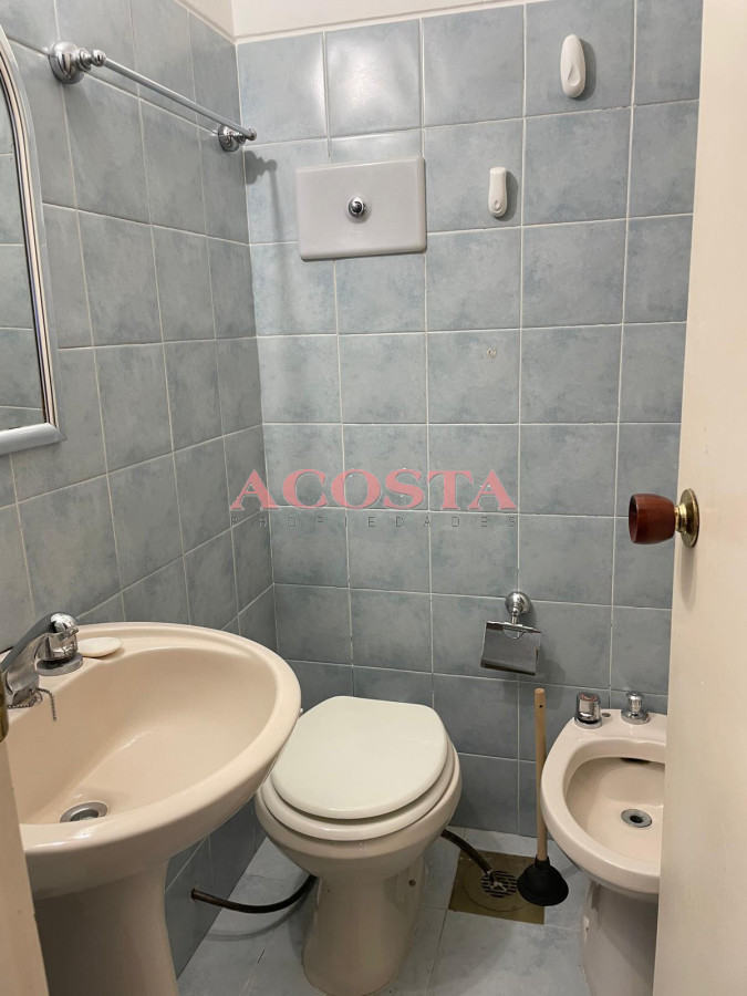 Casa ID.261 - Magnifica casa en Punta del Este 