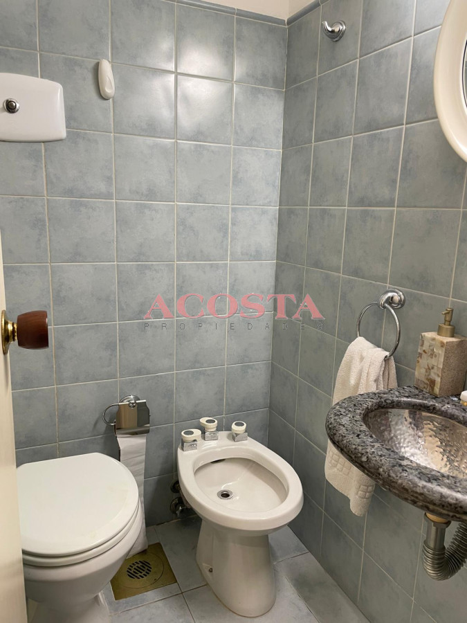 Casa ID.261 - Magnifica casa en Punta del Este 