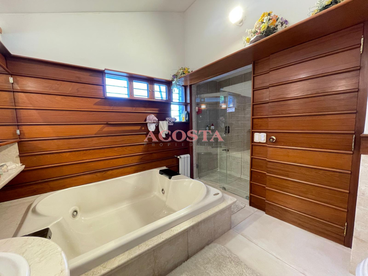 Casa ID.261 - Magnifica casa en Punta del Este 