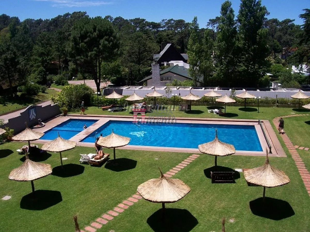 Roosevelt - GoPunta - Portal Inmobiliario de Punta del Este - Maldonado