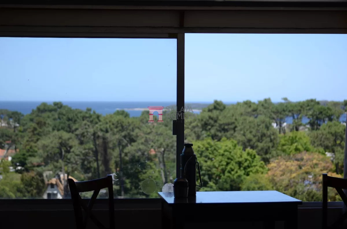 Roosevelt - GoPunta - Portal Inmobiliario de Punta del Este - Maldonado