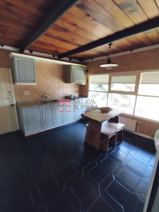 Pinares - GoPunta - Portal Inmobiliario de Punta del Este - Maldonado