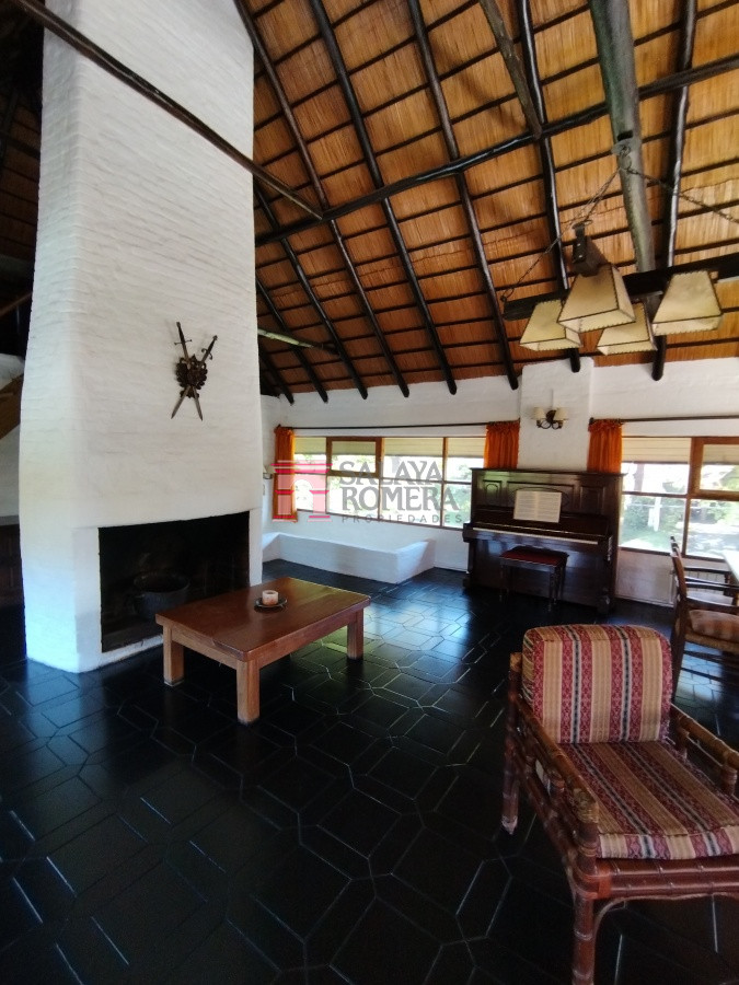 Pinares - GoPunta - Portal Inmobiliario de Punta del Este - Maldonado