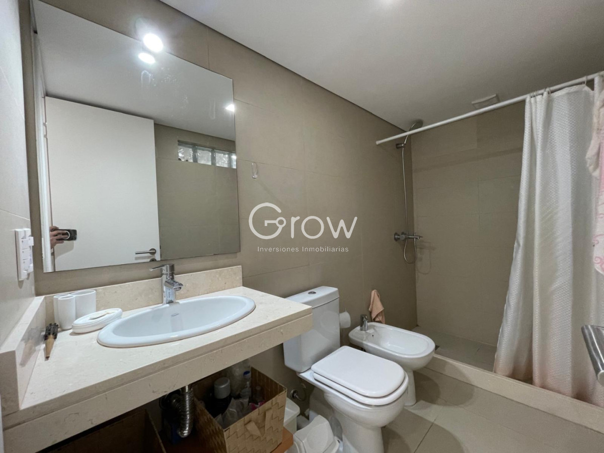 Apartamento ID.3371 - Departamento en Punta del Este 