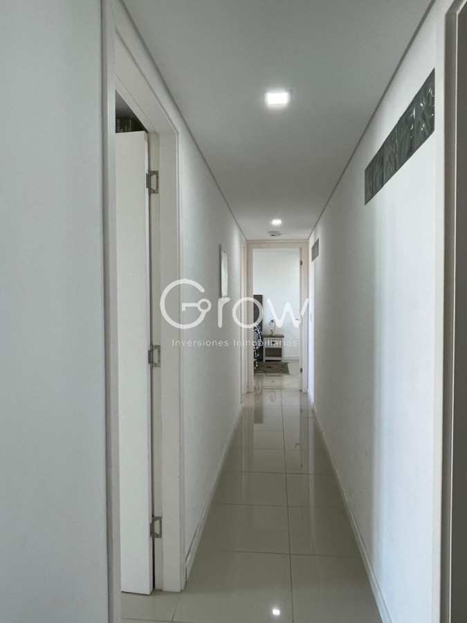 Apartamento ID.3371 - Departamento en Punta del Este 