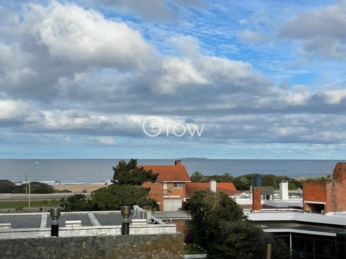 Aidy Grill - GoPunta - Portal Inmobiliario de Punta del Este - Maldonado