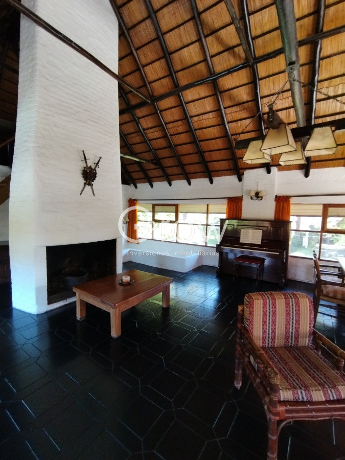 Pinares - GoPunta - Portal Inmobiliario de Punta del Este - Maldonado