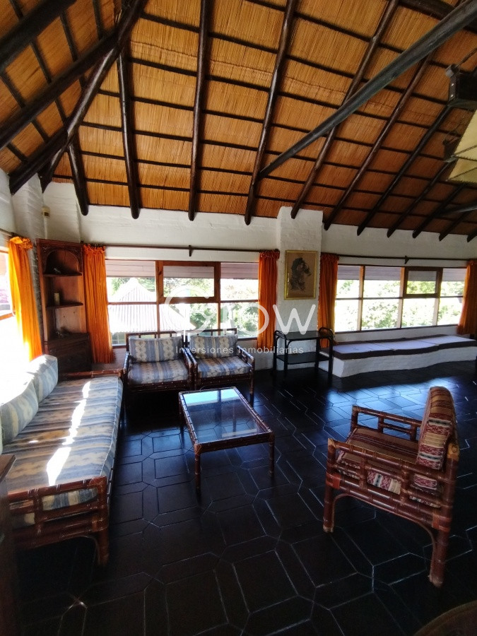 Pinares - GoPunta - Portal Inmobiliario de Punta del Este - Maldonado