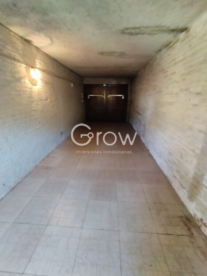 Casa ID.2025 - VENTA DE HERMOSA CASA EN BARRIO PINARES - 3 DORMITORIOS - 