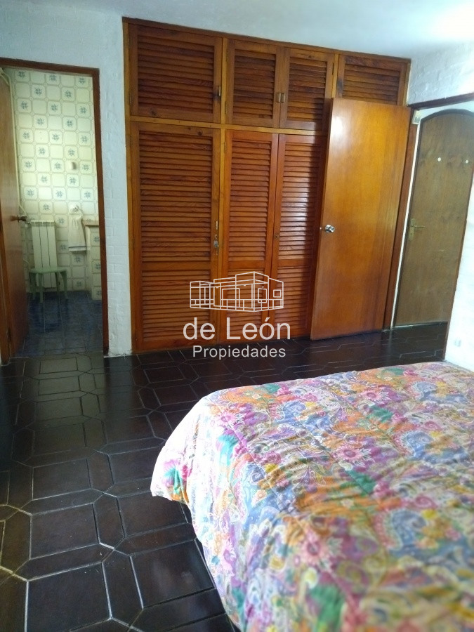 Casa ID.15073 - Casa de 3 dormitorios en venta en pinares, Punta del Este 
