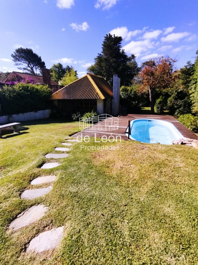 Pinares - GoPunta - Portal Inmobiliario de Punta del Este - Maldonado
