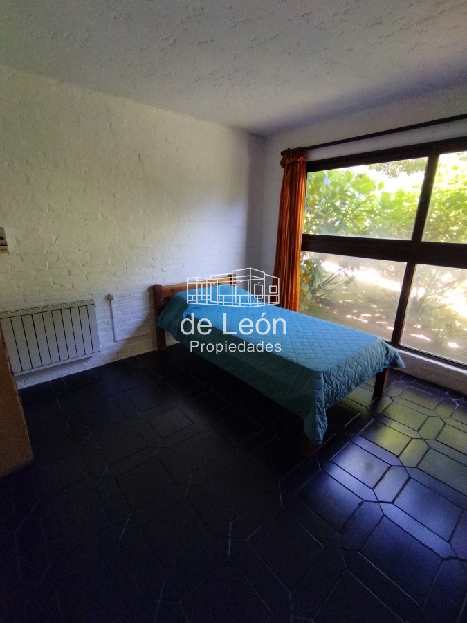 Casa ID.15073 - Casa de 3 dormitorios en venta en pinares, Punta del Este 