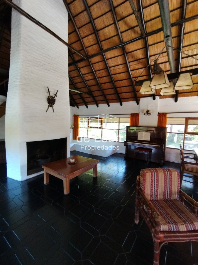 Pinares - GoPunta - Portal Inmobiliario de Punta del Este - Maldonado
