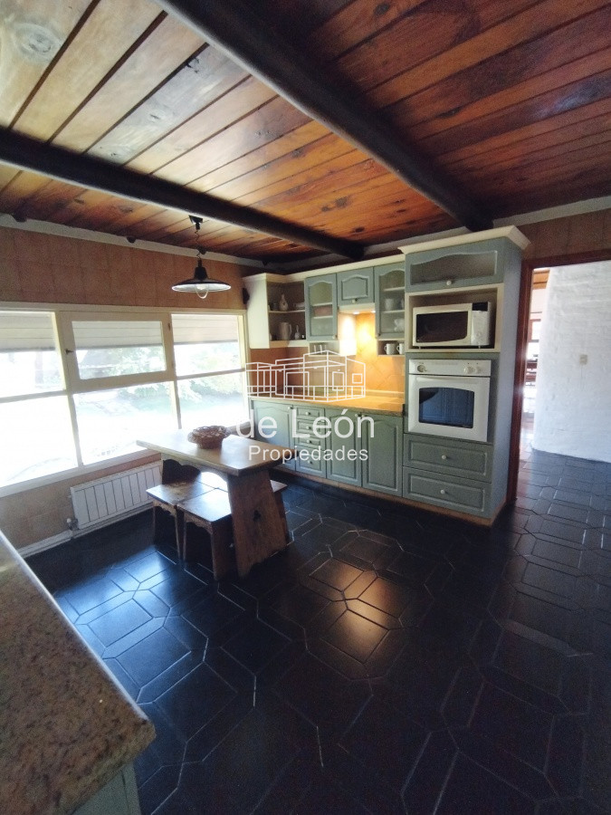 Pinares - GoPunta - Portal Inmobiliario de Punta del Este - Maldonado