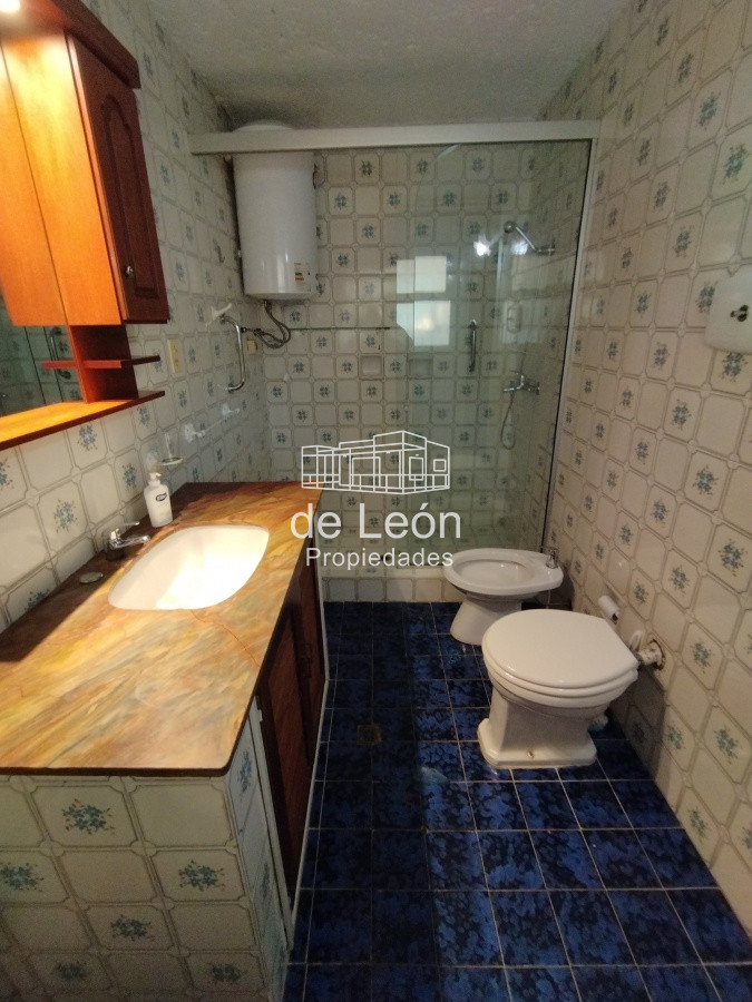 Casa ID.15073 - Casa de 3 dormitorios en venta en pinares, Punta del Este 