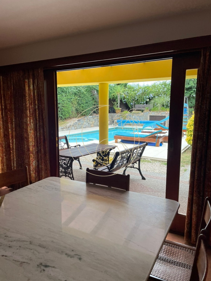 Casa ID.21092584 - Casa en Pinares 