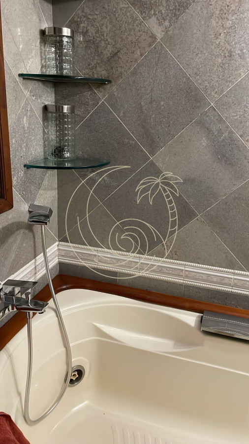 Casa ID.21092584 - Casa en Pinares 