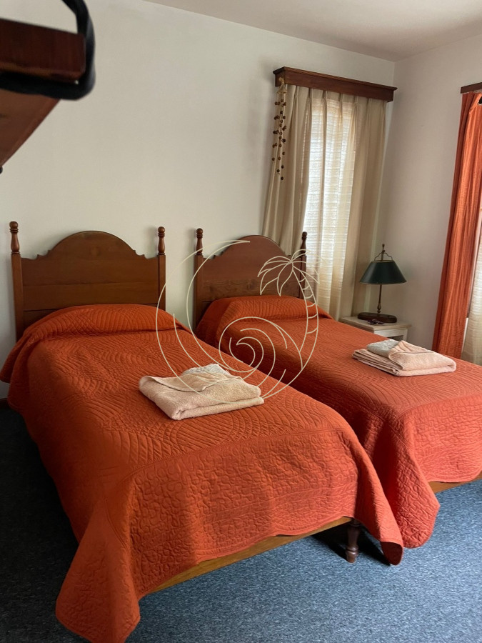 Casa ID.21092584 - Casa en Pinares 