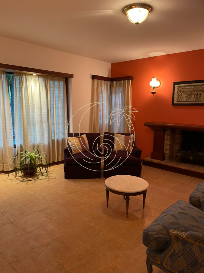 Casa ID.21092584 - Casa en Pinares 