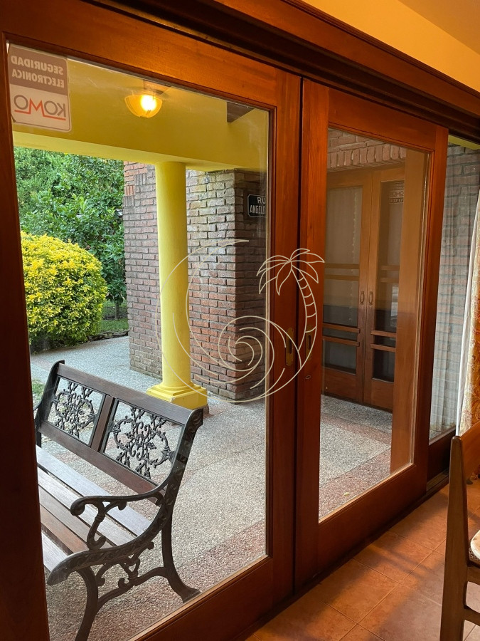 Casa ID.21092584 - Casa en Pinares 