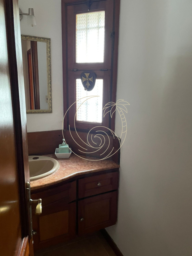 Casa ID.21092584 - Casa en Pinares 