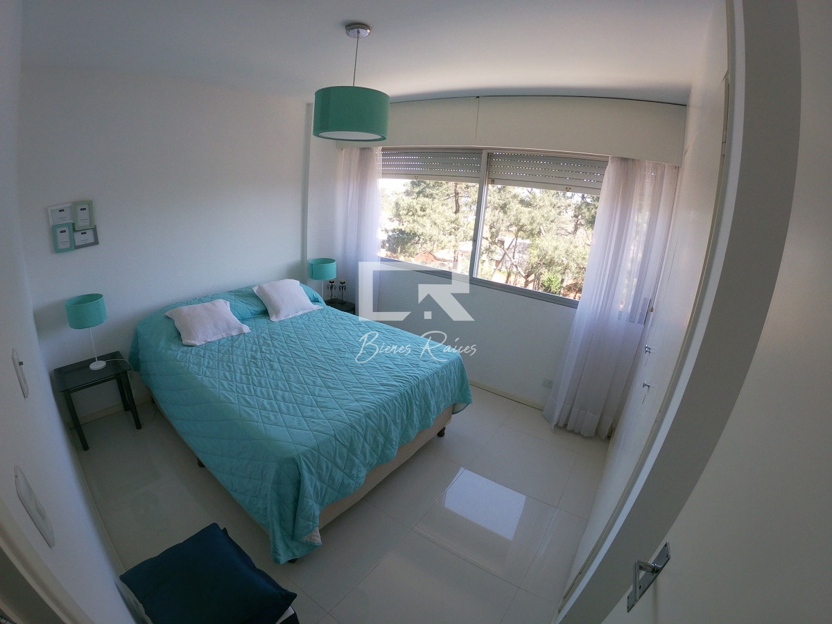 Apartamento ID.270 - oportunidad en zona de roosevelt
