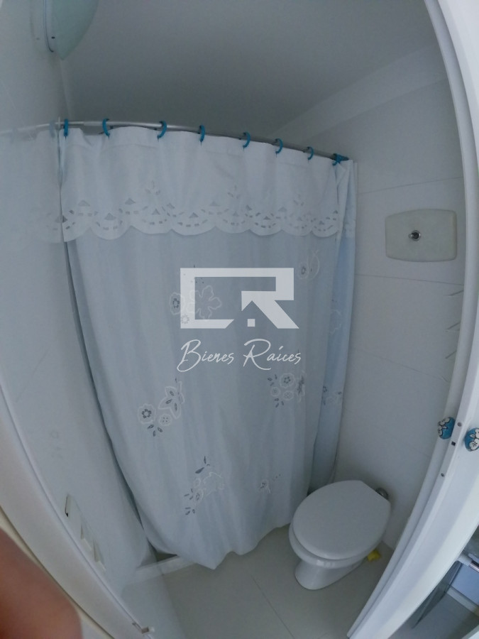 Apartamento ID.270 - oportunidad en zona de roosevelt