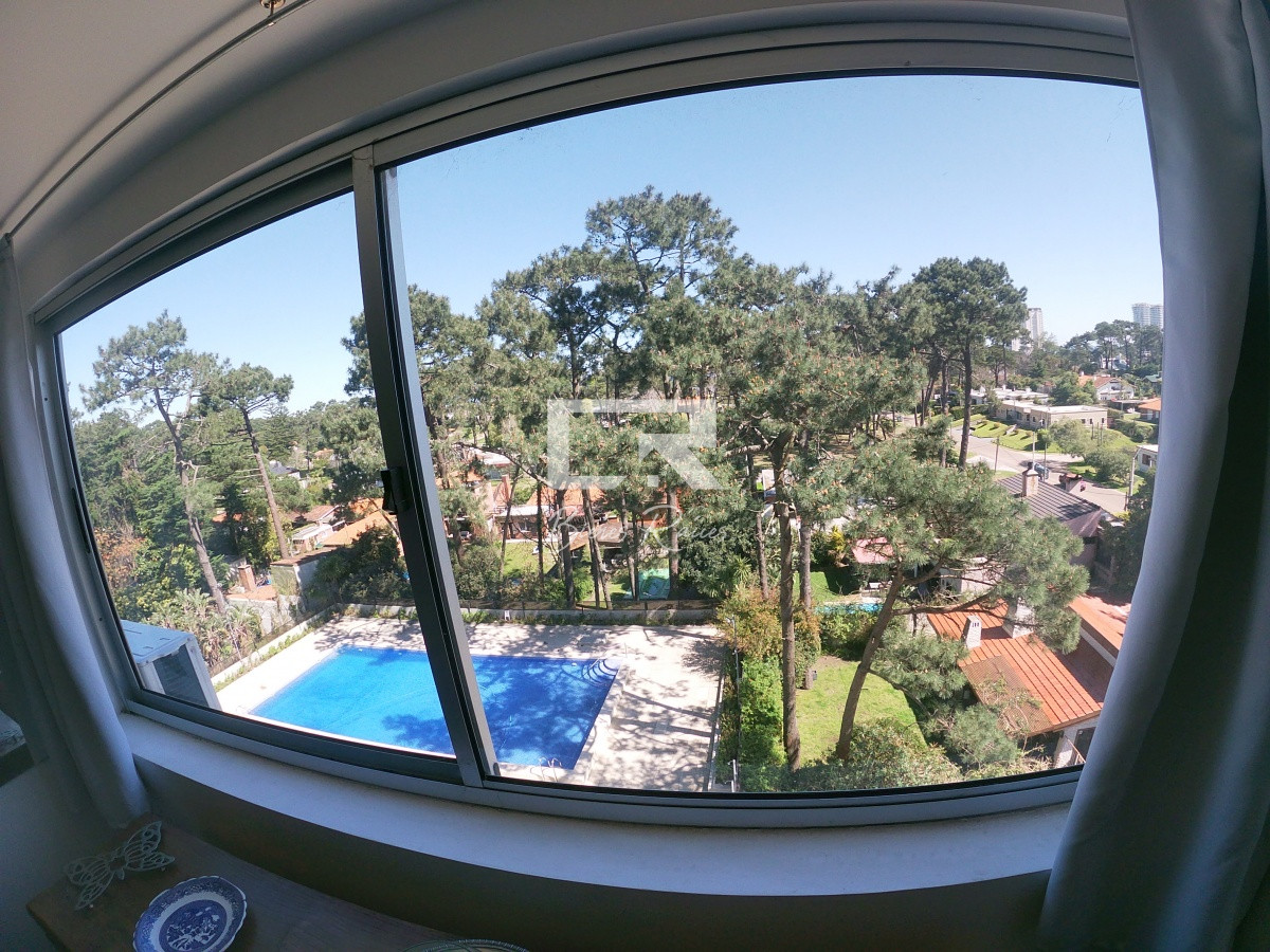 Apartamento ID.270 - oportunidad en zona de roosevelt