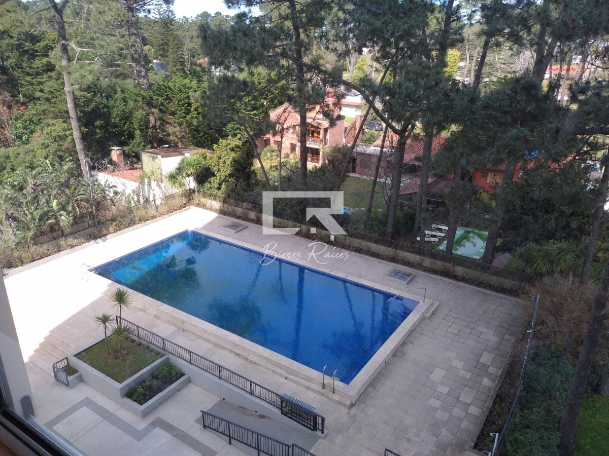 Apartamento ID.270 - oportunidad en zona de roosevelt