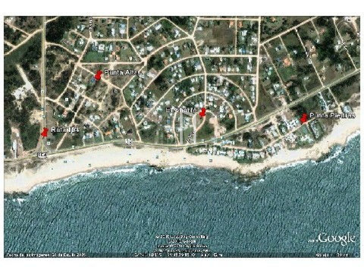 Casa ID.447 - casa en venta y alquiler zona de manantiales 