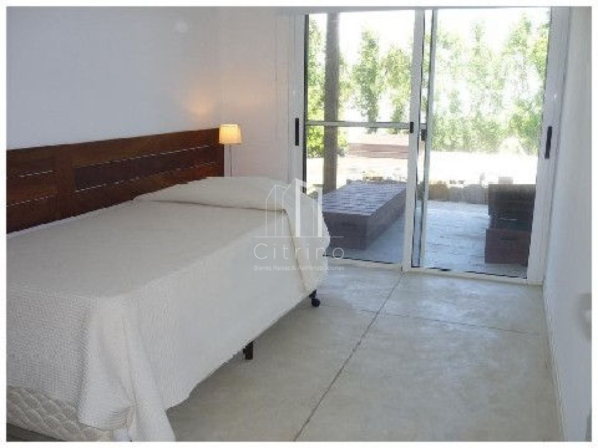 Casa ID.447 - casa en venta y alquiler zona de manantiales 