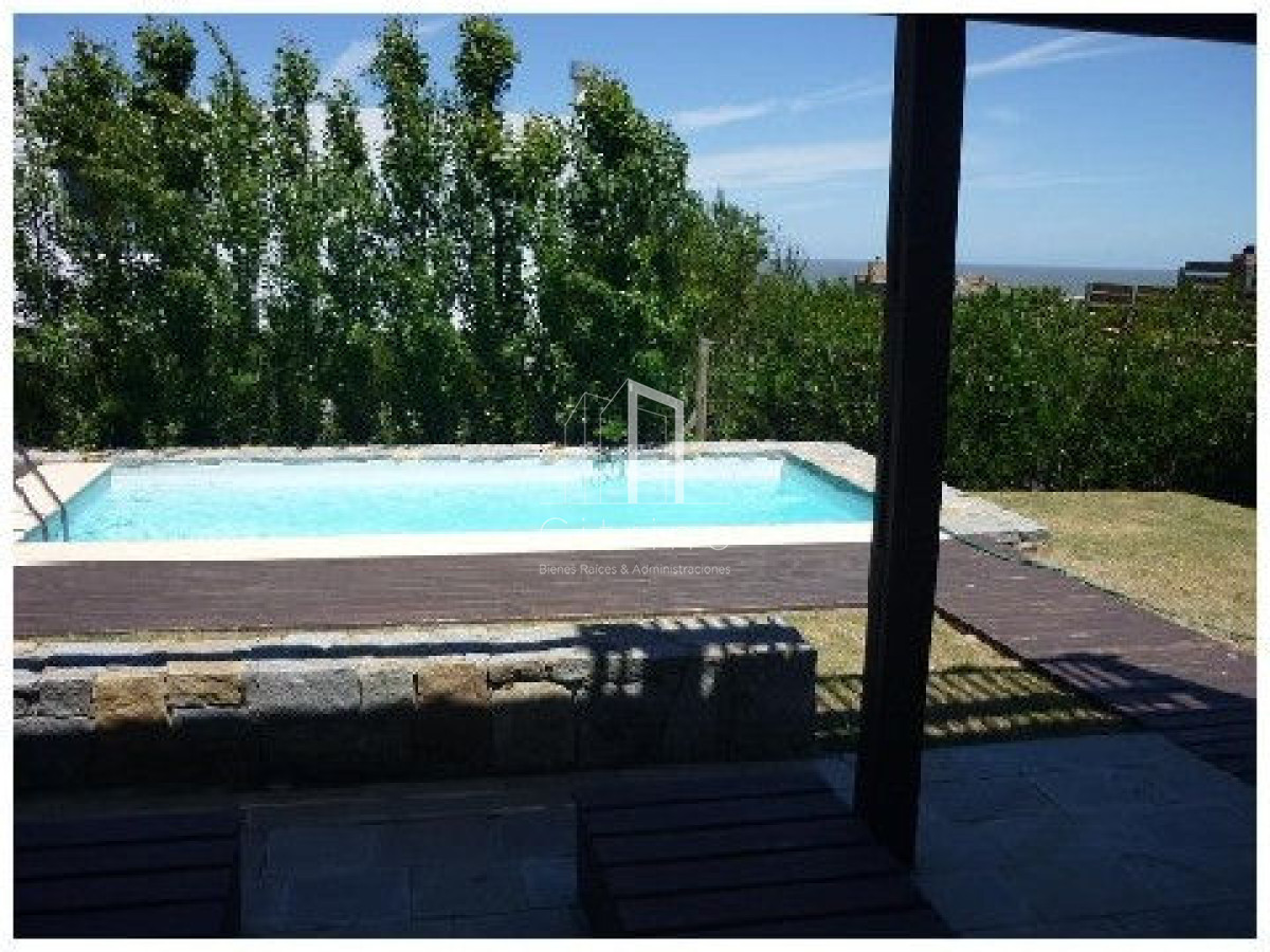 Casa ID.447 - casa en venta y alquiler zona de manantiales 