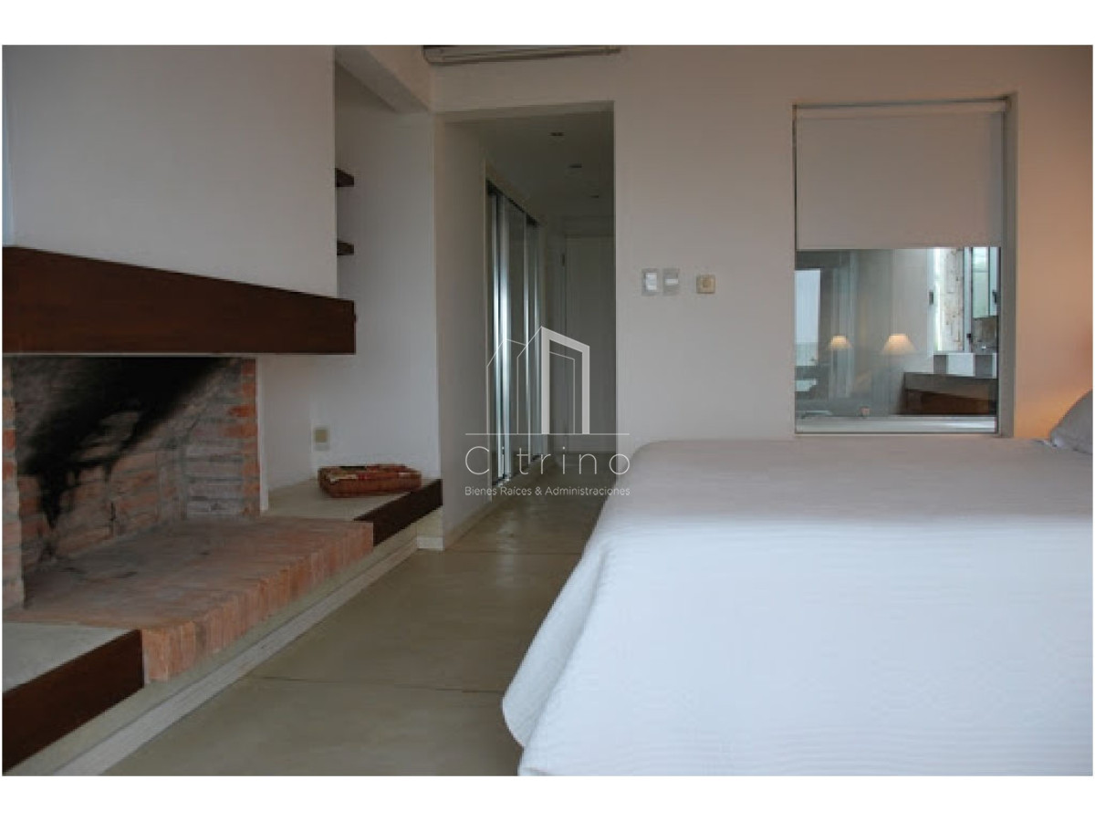 Casa ID.447 - casa en venta y alquiler zona de manantiales 