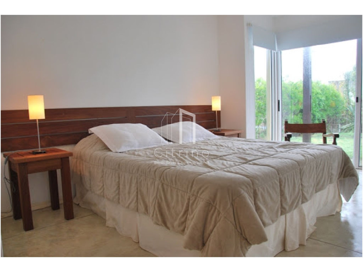 Casa ID.447 - casa en venta y alquiler zona de manantiales 